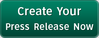 Create Press Release