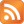 Marketing News Feed